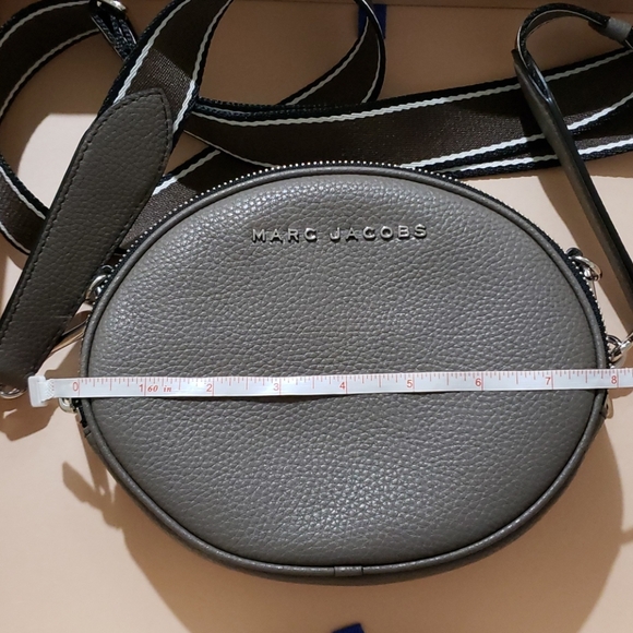 Marc Jacobs Crossbody Bag - Picture 9 of 14